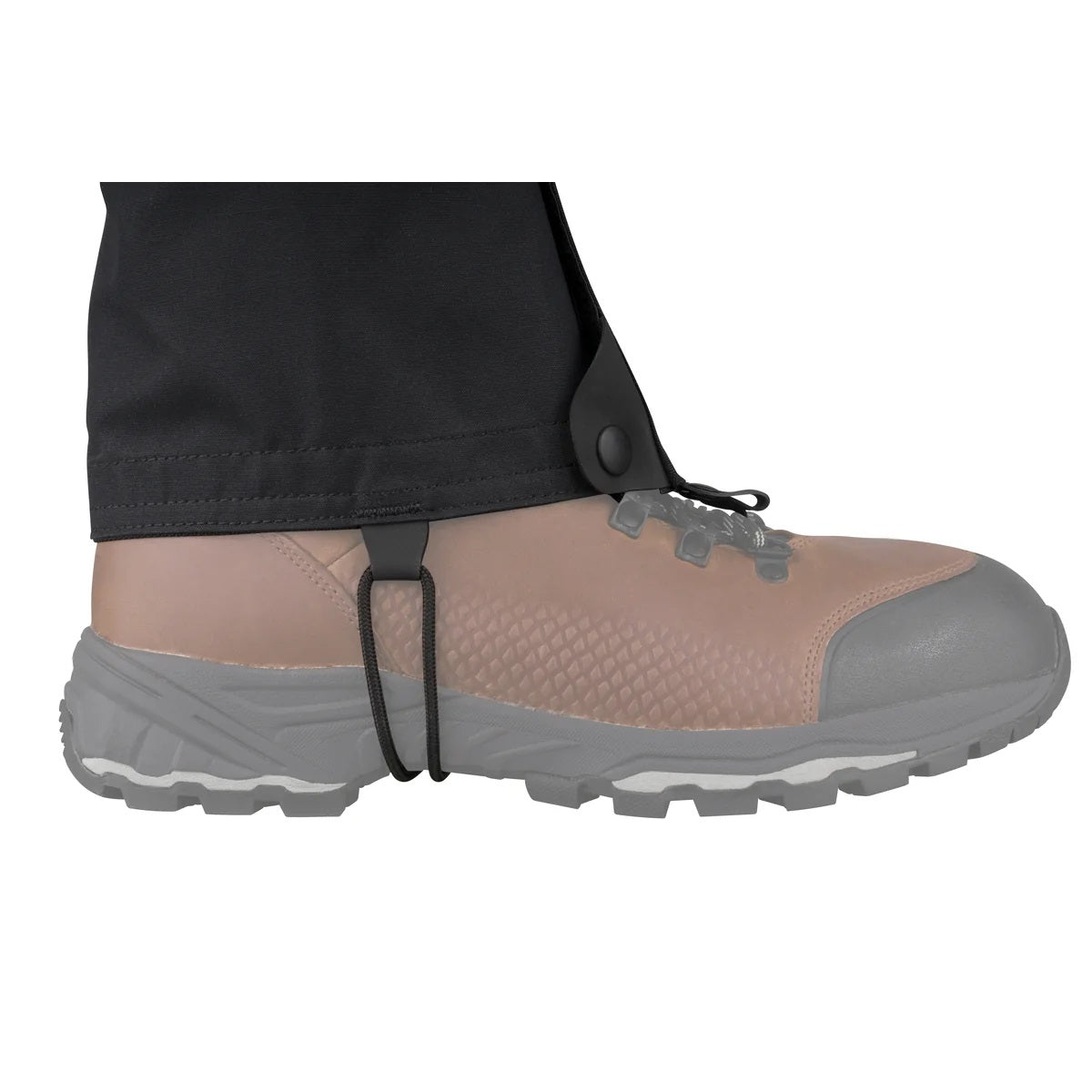 S2S Overland Gaiters LRG