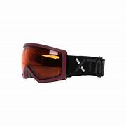 XTM Force Double Lens Goggles Kids - Shiraz