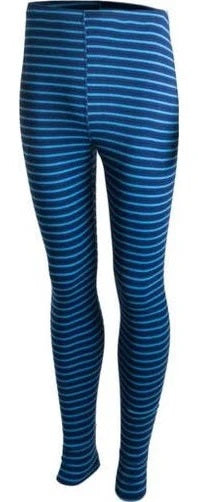 S2S 360 Thermal Bottoms - Ocean