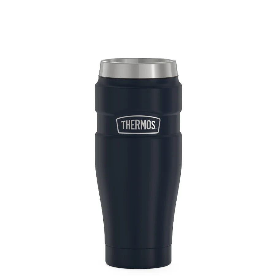 Thermos 470ml Stainless King Tumbler