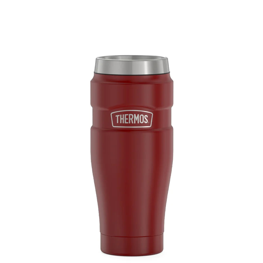 Thermos 470ml Stainless King Tumbler