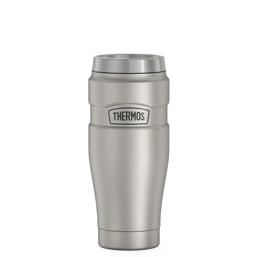 Thermos 470ml Stainless King Tumbler