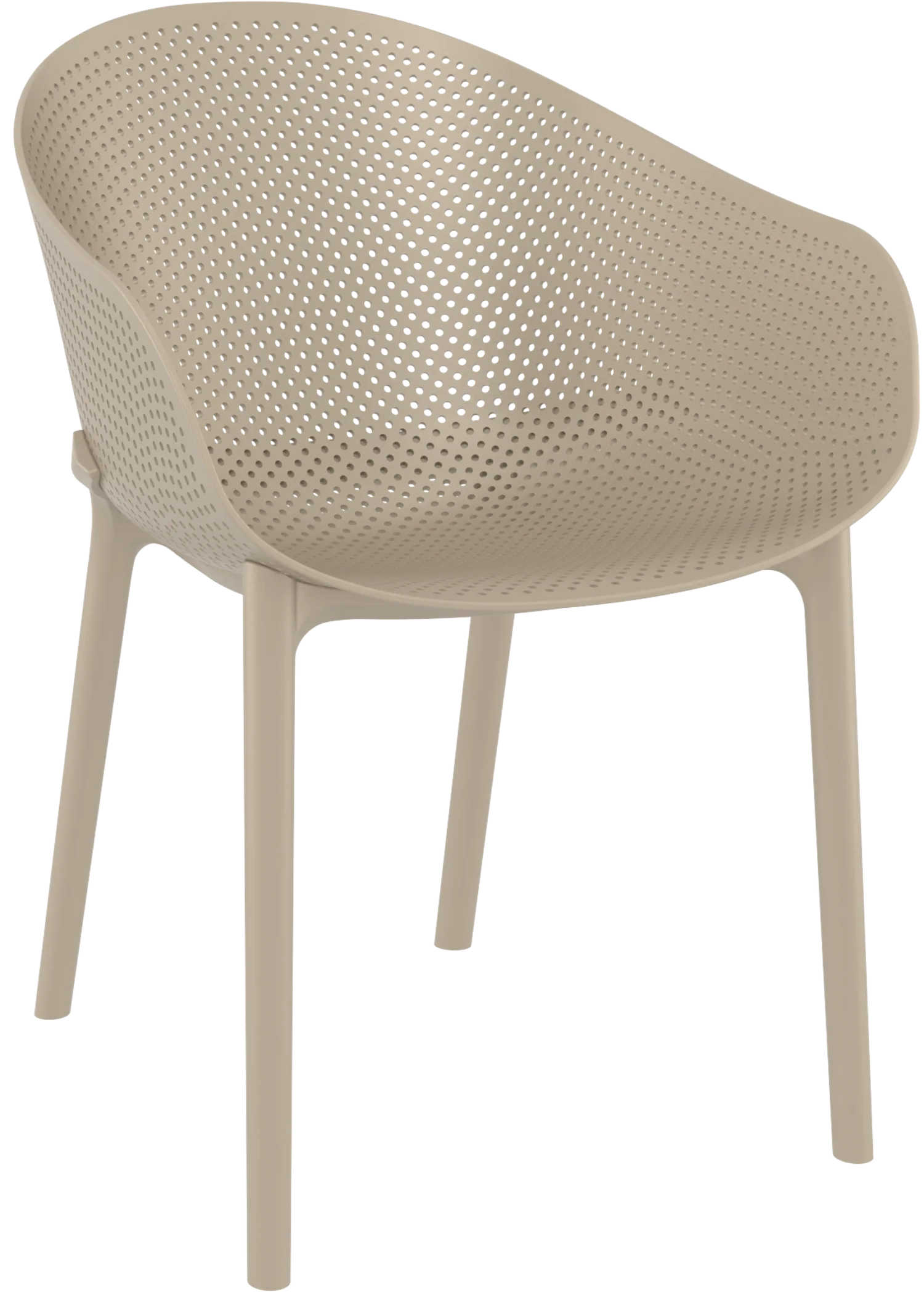 Reema Chair