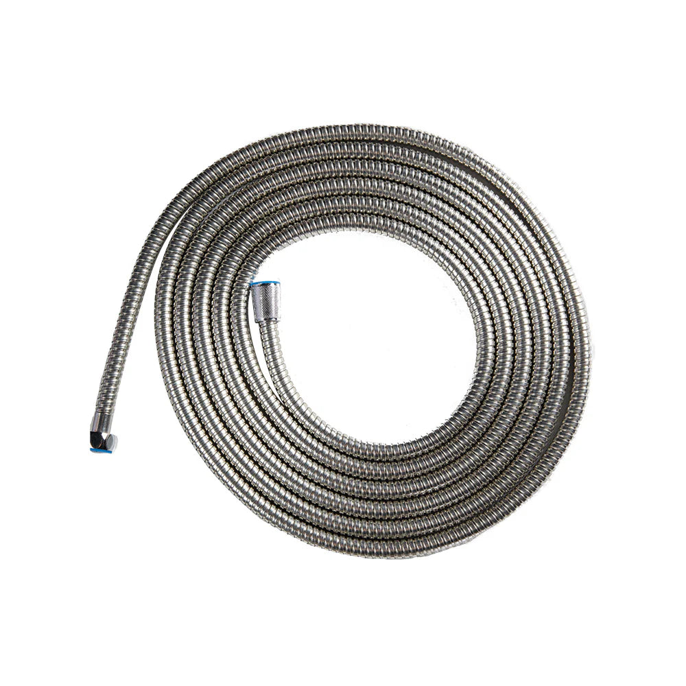 Smarttek 5 Metre Shower Hose