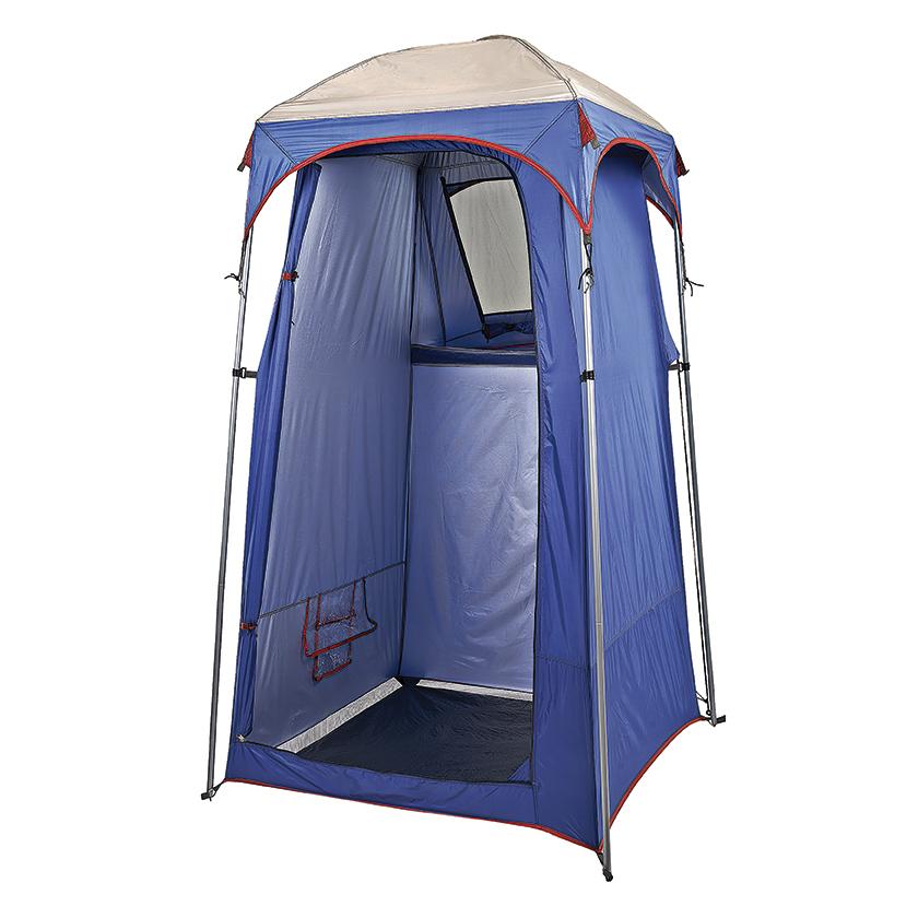 Oztrail Ensuite Single Tent