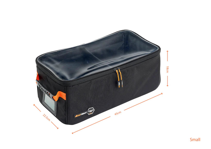 Oztent Storage Pod Small