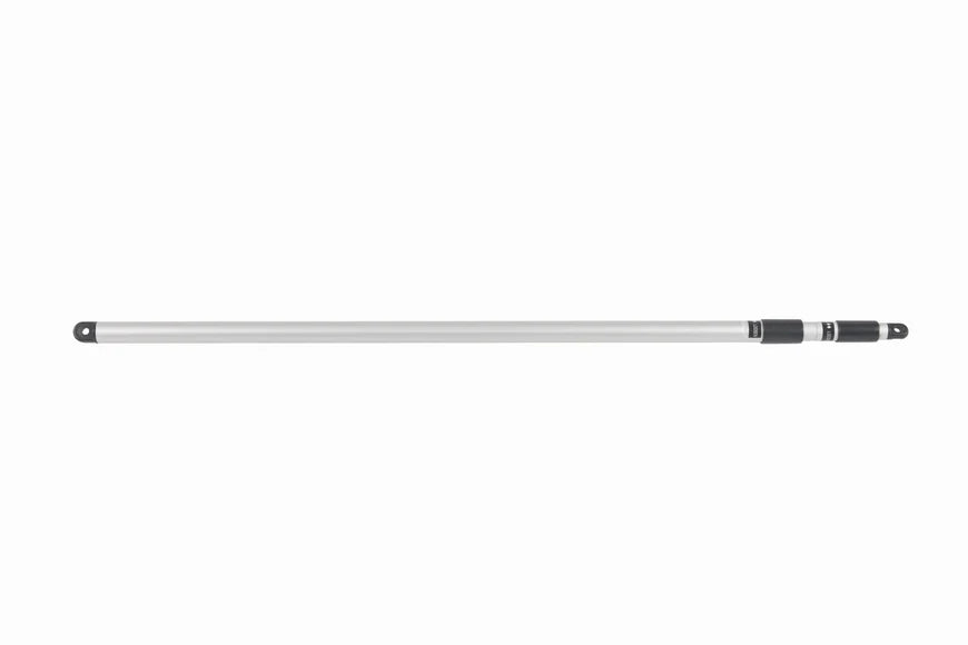 Oztent Aluminium Telescopic Spreader Bar 2.6m