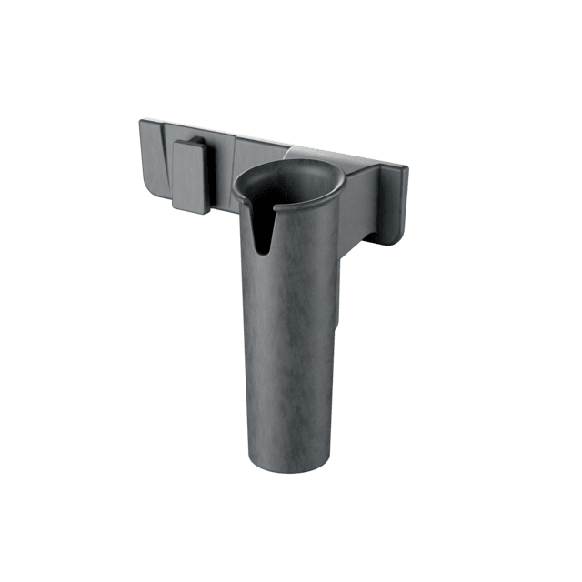 Dometic Coolice Rod Holder