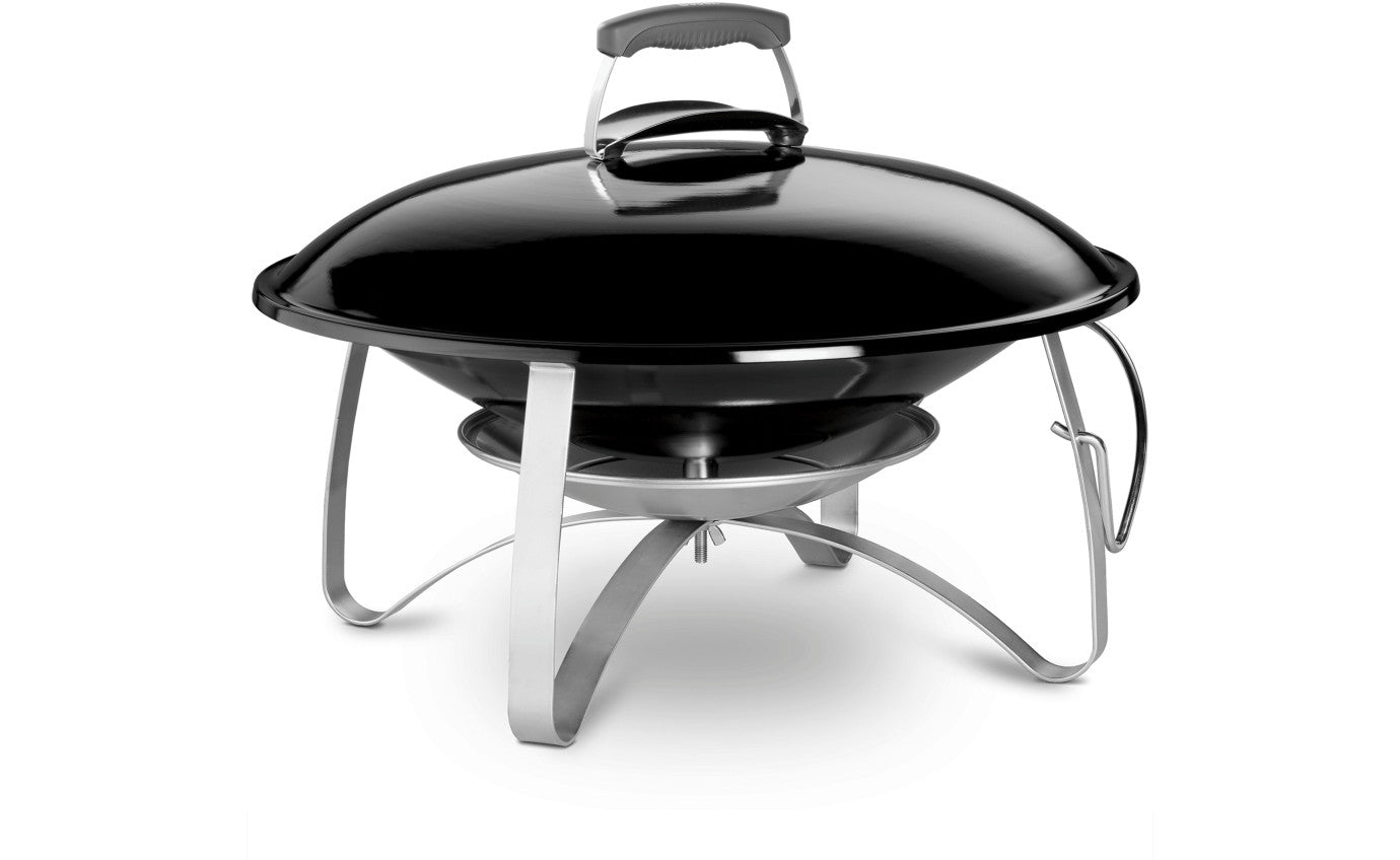 Weber Firepit