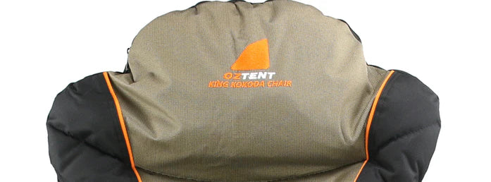 Oztent King Kakoda Chair