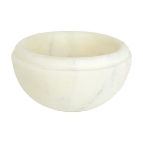 Marble Bowl/Pinch Pot Small