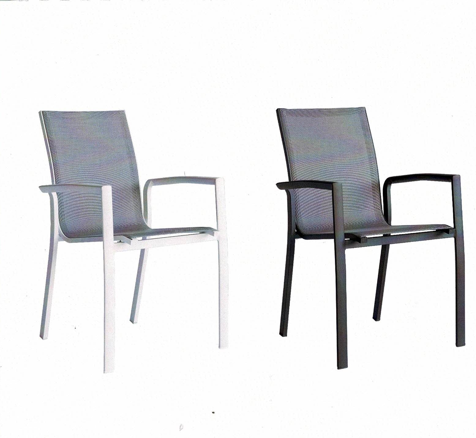 Louisa Dining Chair