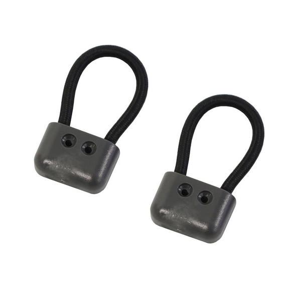 Dometic Latch Bungee Pair