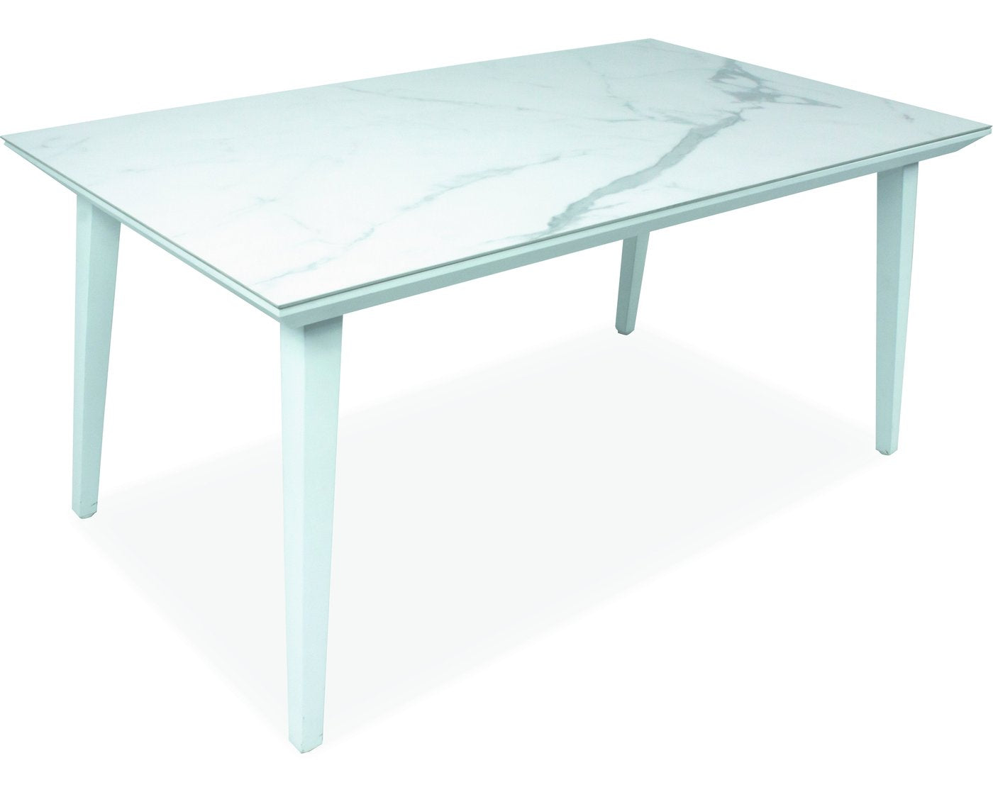 Franklin Dining Table