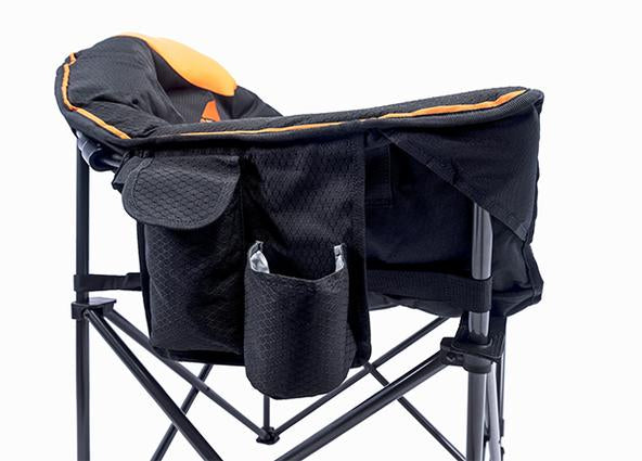 Oztent Koala Hotspot Lounge Chair