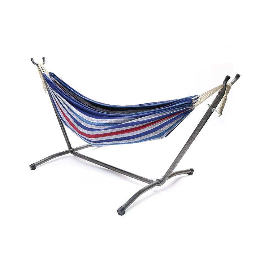 Oztrail Anywhere Double Hammock