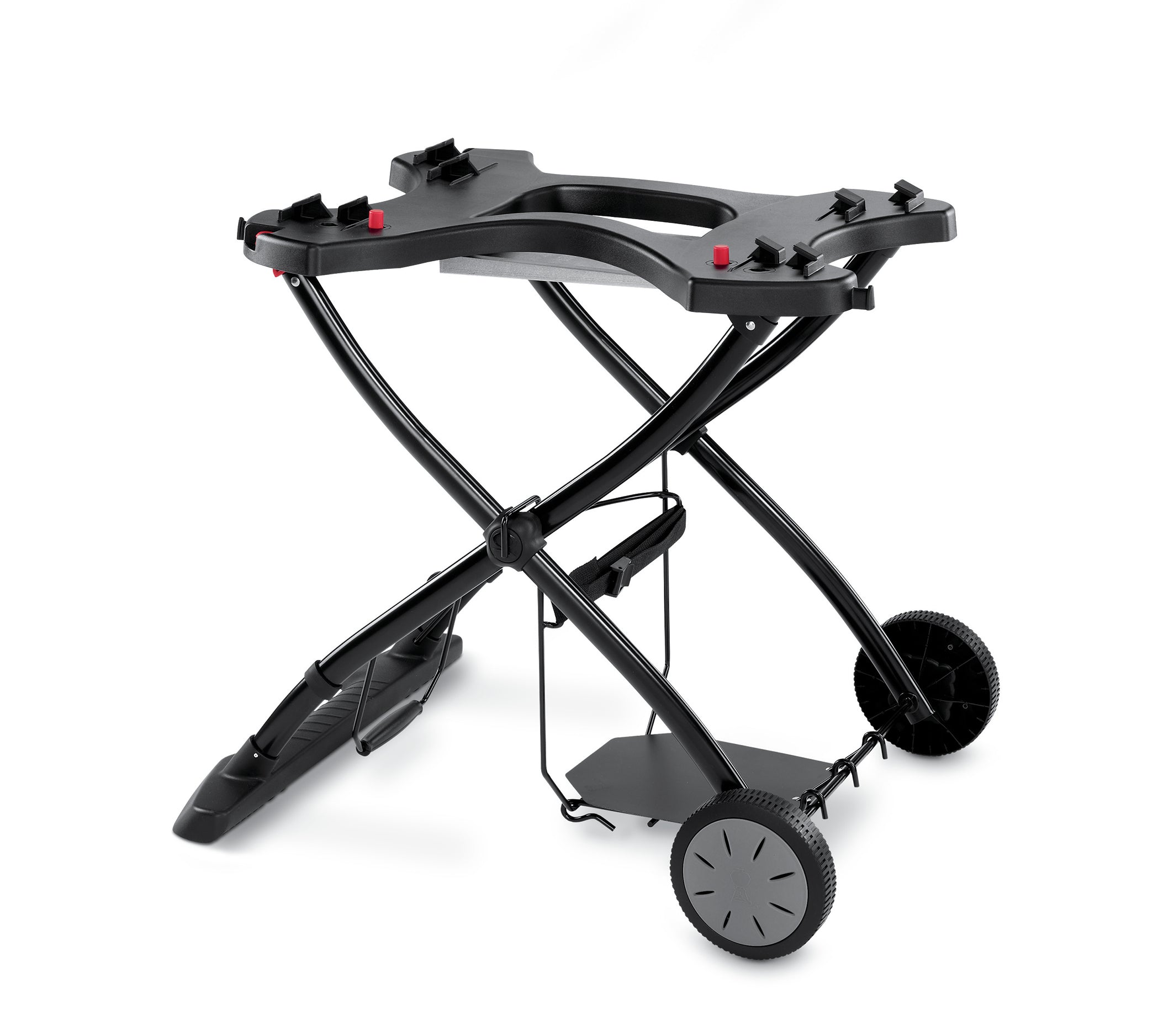 Weber - Portable Cart