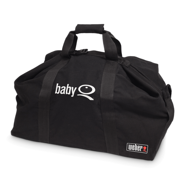 Weber Baby Q Duffle Bag (100/1100)