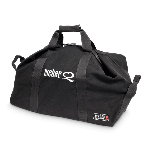 Q Duffle Bag (2200)