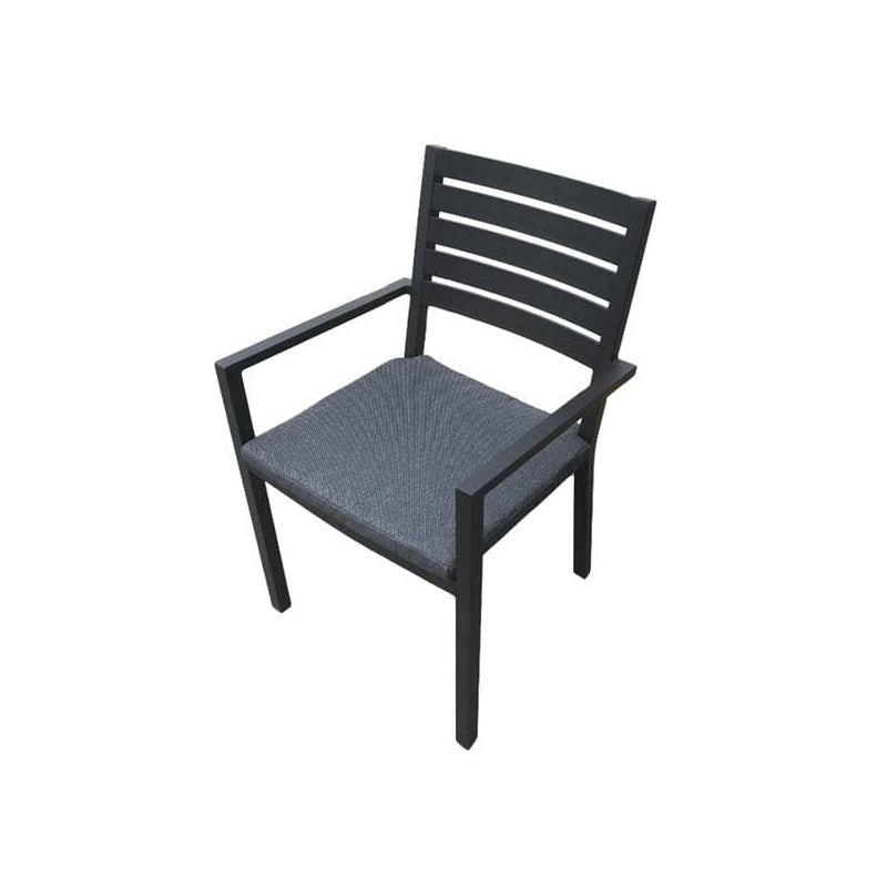 Mayfair Dining Chair