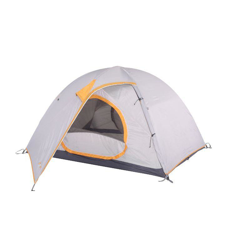 Oztrail Vertex 3 Hiking Tent