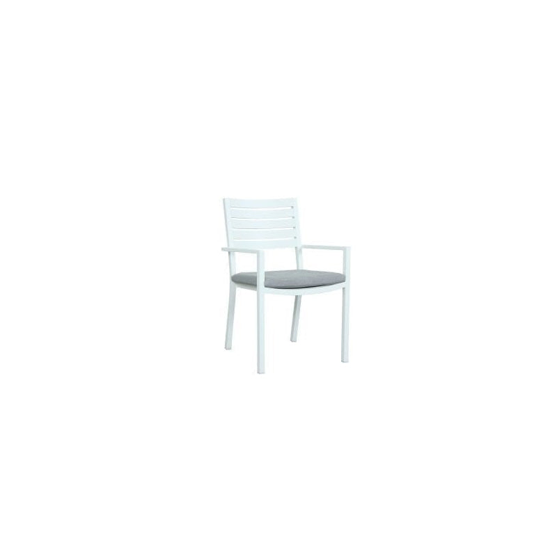 Mayfair Dining Chair