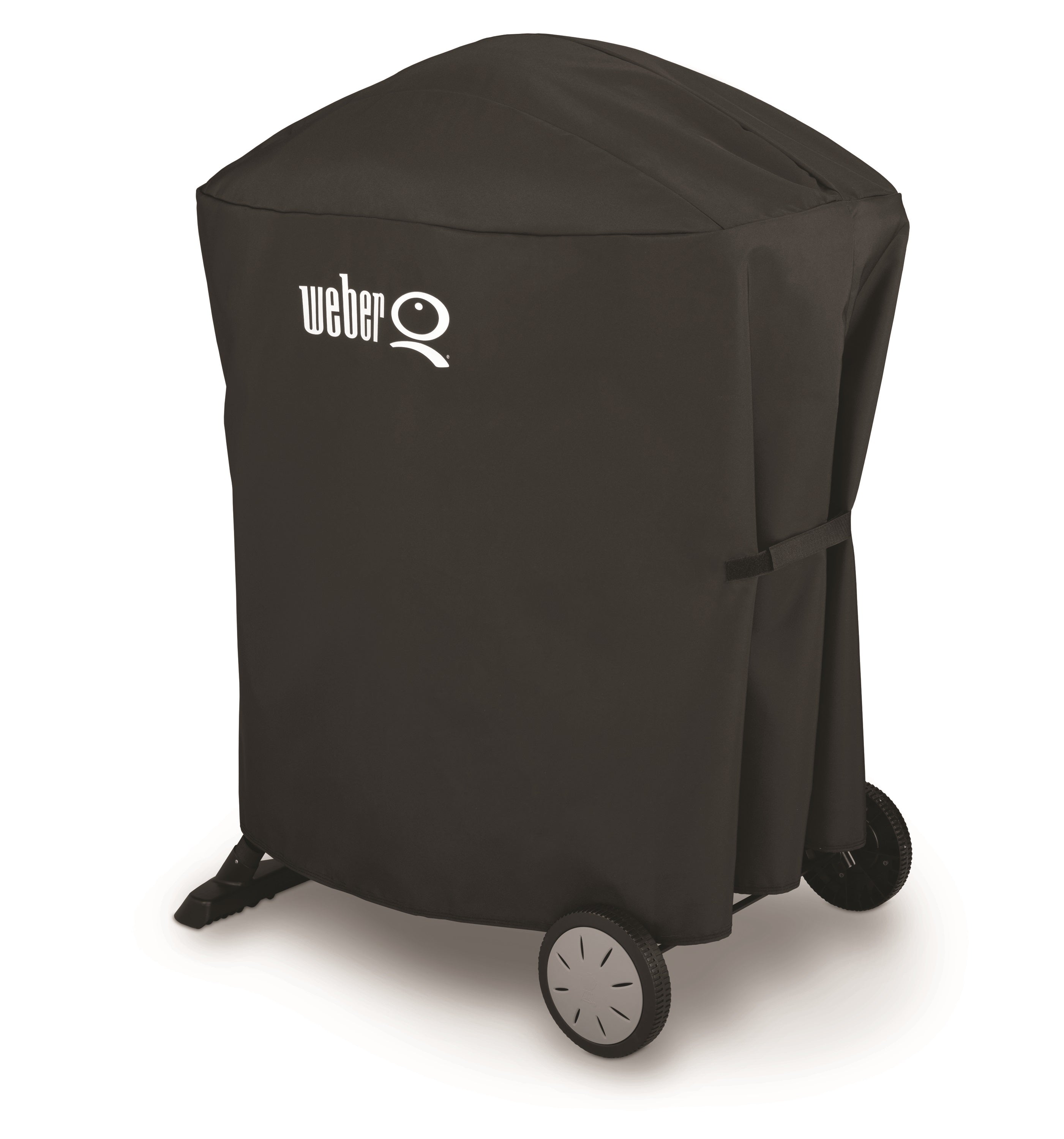 Weber Premium Cover (Baby and Q on Portable Cart)