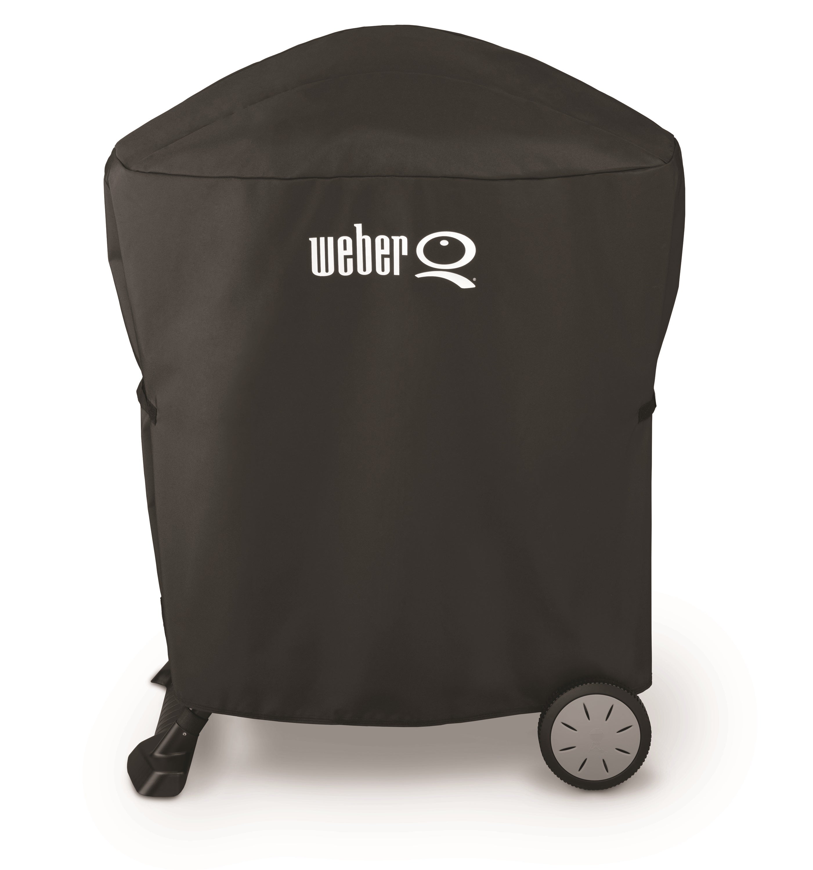 Weber Premium Cover (Baby and Q on Portable Cart)